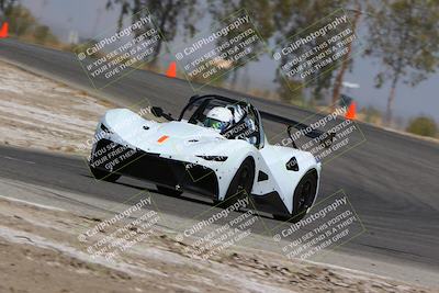 media/May-26-2023-Speed SF (Fri) [[9c5374a8f4]]/Red Group/Session 2 (Off Ramp)/